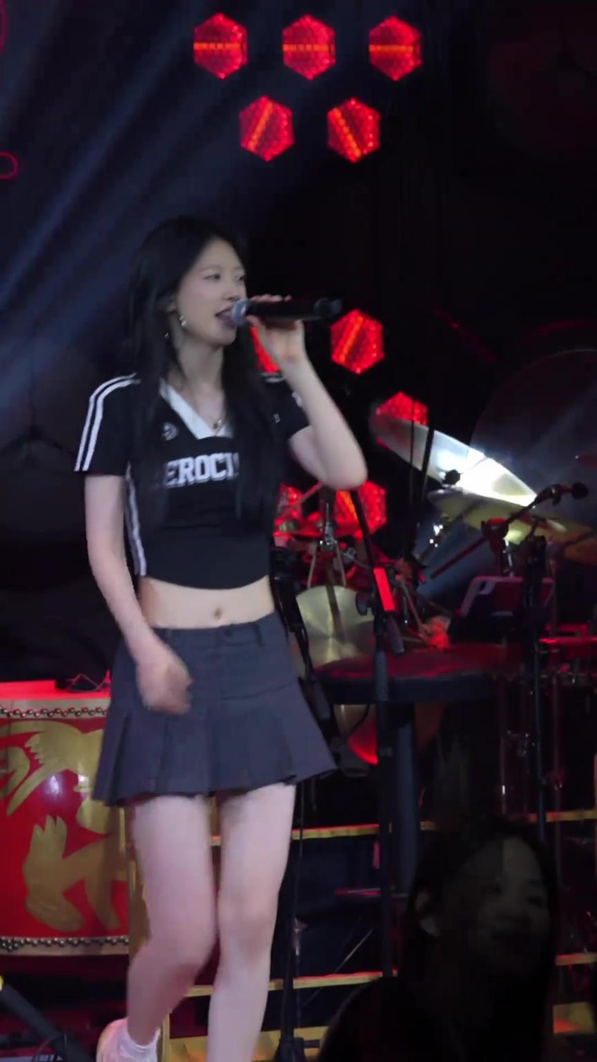 “教練，我想打球了”！